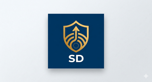 SchengenDoc